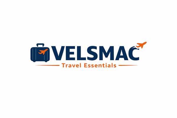 VELSMAC