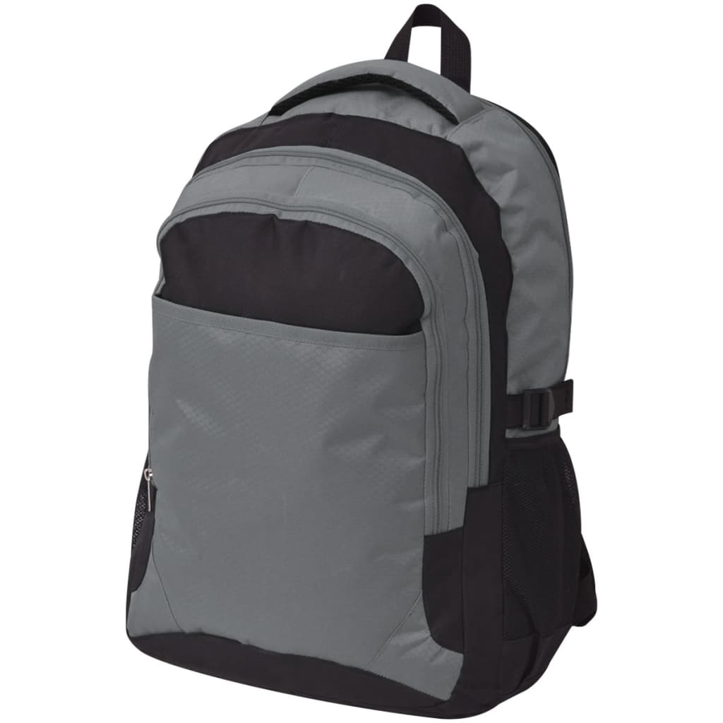 school backpack 40 L and camouflage color   school backpack