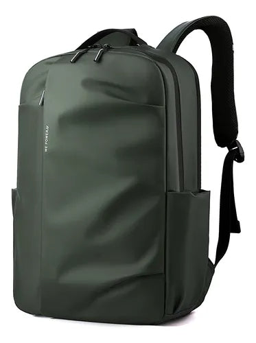 Wepower Youth 40L Waterproof Large Capacity Backpack