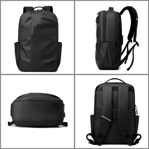 Wepower Youth 40L Waterproof Large Capacity Backpack